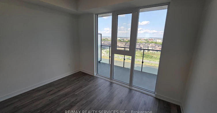 2410-15 Skyridge Drive, Brampton, ON, L6P 4S3 - 15