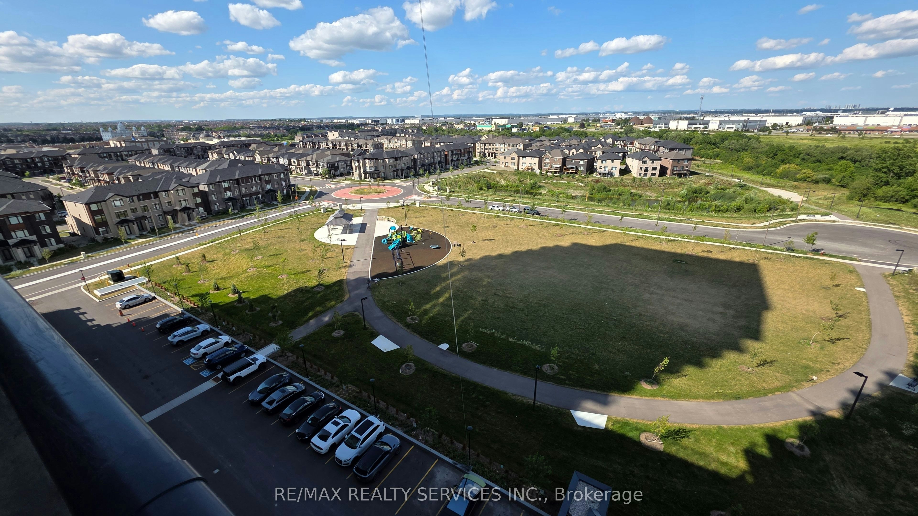 2410-15 Skyridge Drive, Brampton, ON, L6P 4S3 - 27