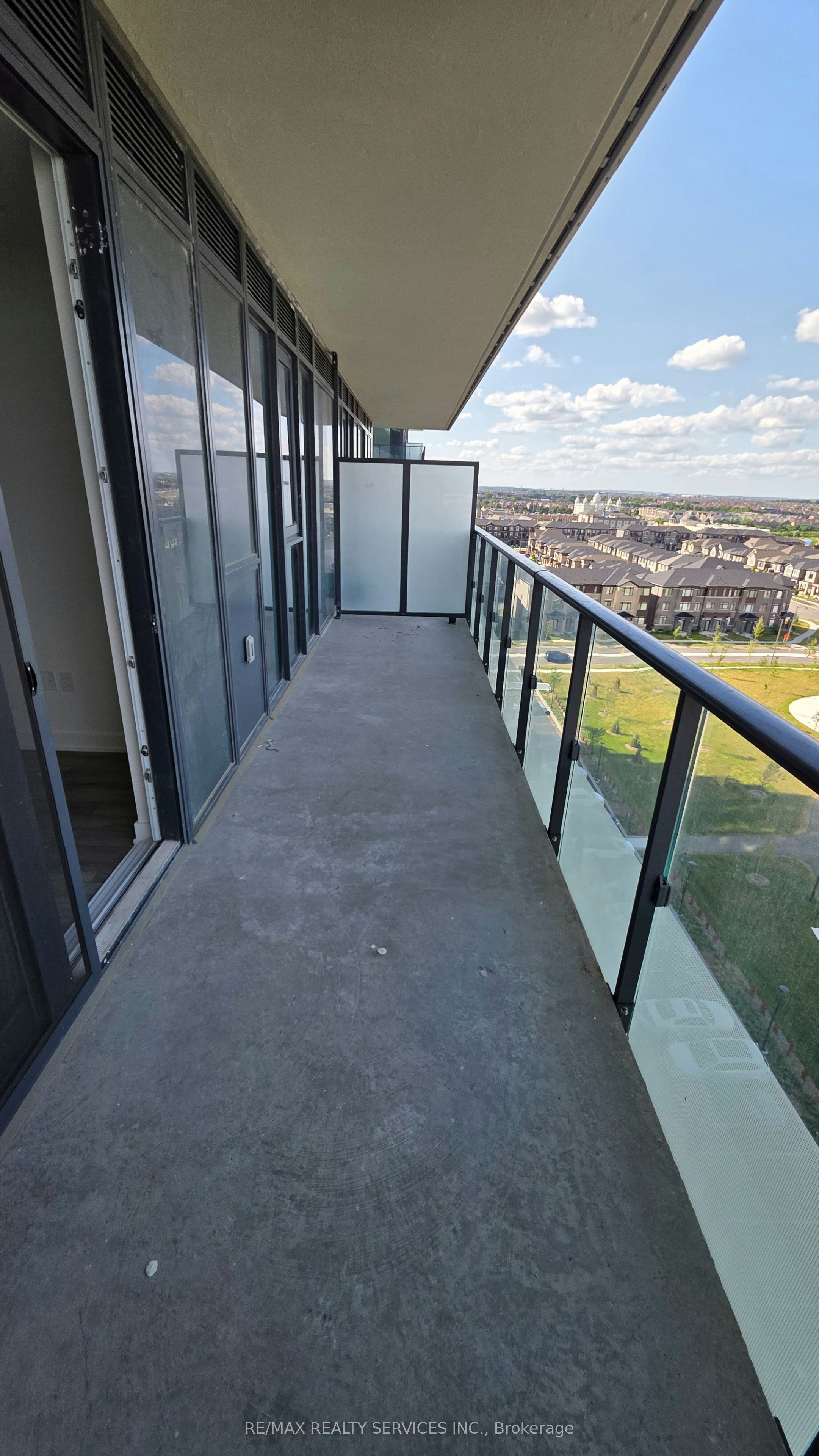 2410-15 Skyridge Drive, Brampton, ON, L6P 4S3 - 23