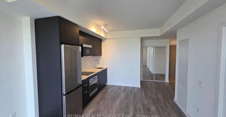 2410-15 Skyridge Drive, Brampton, ON, L6P 4S3 - 10