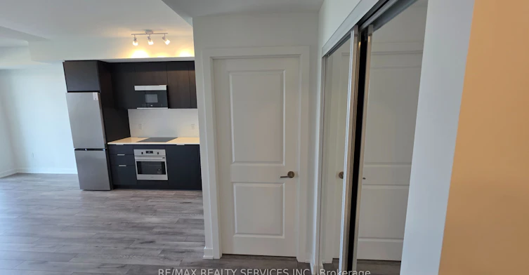2410-15 Skyridge Drive, Brampton, ON, L6P 4S3 - 4