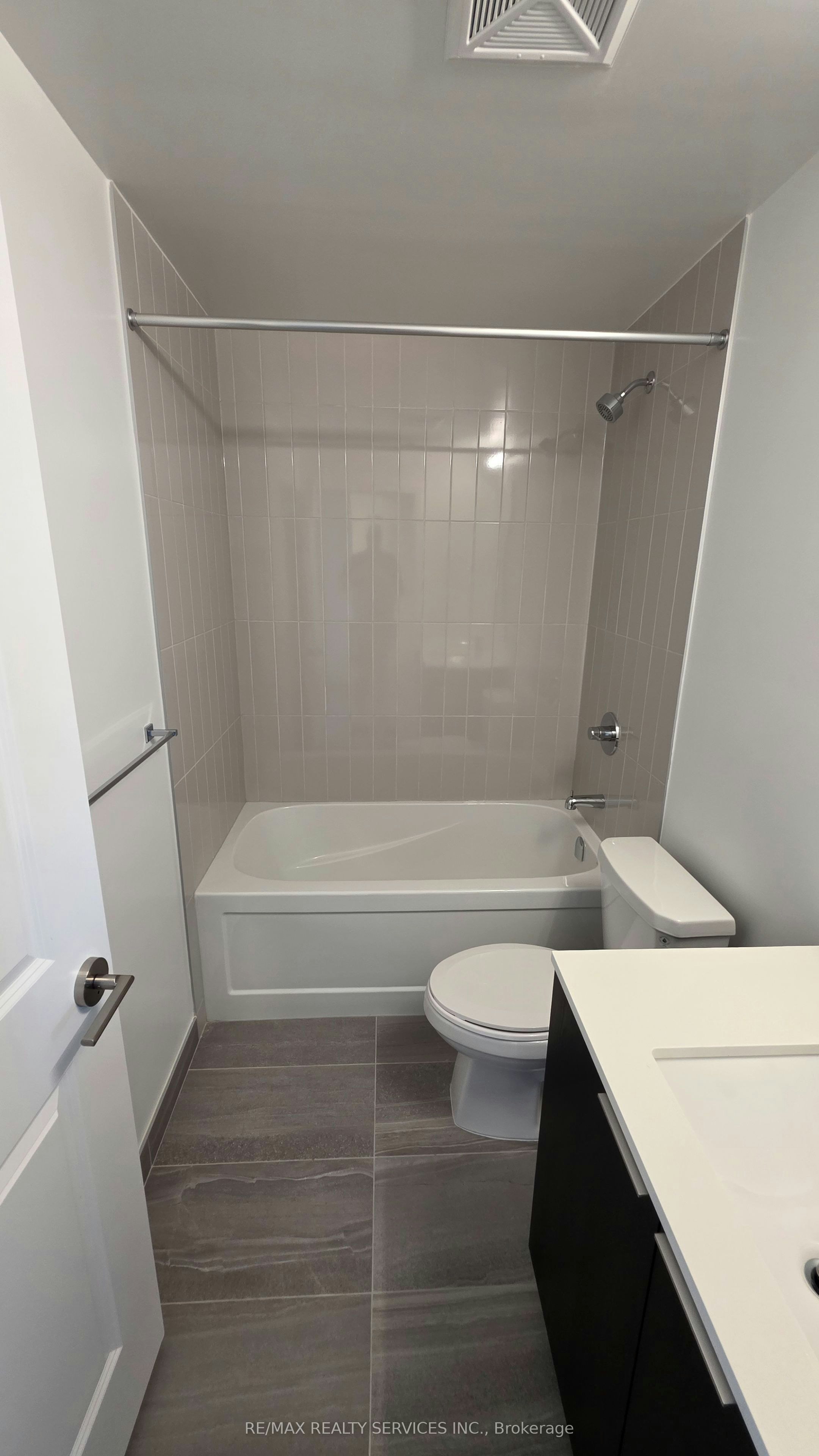 2410-15 Skyridge Drive, Brampton, ON, L6P 4S3 - 19