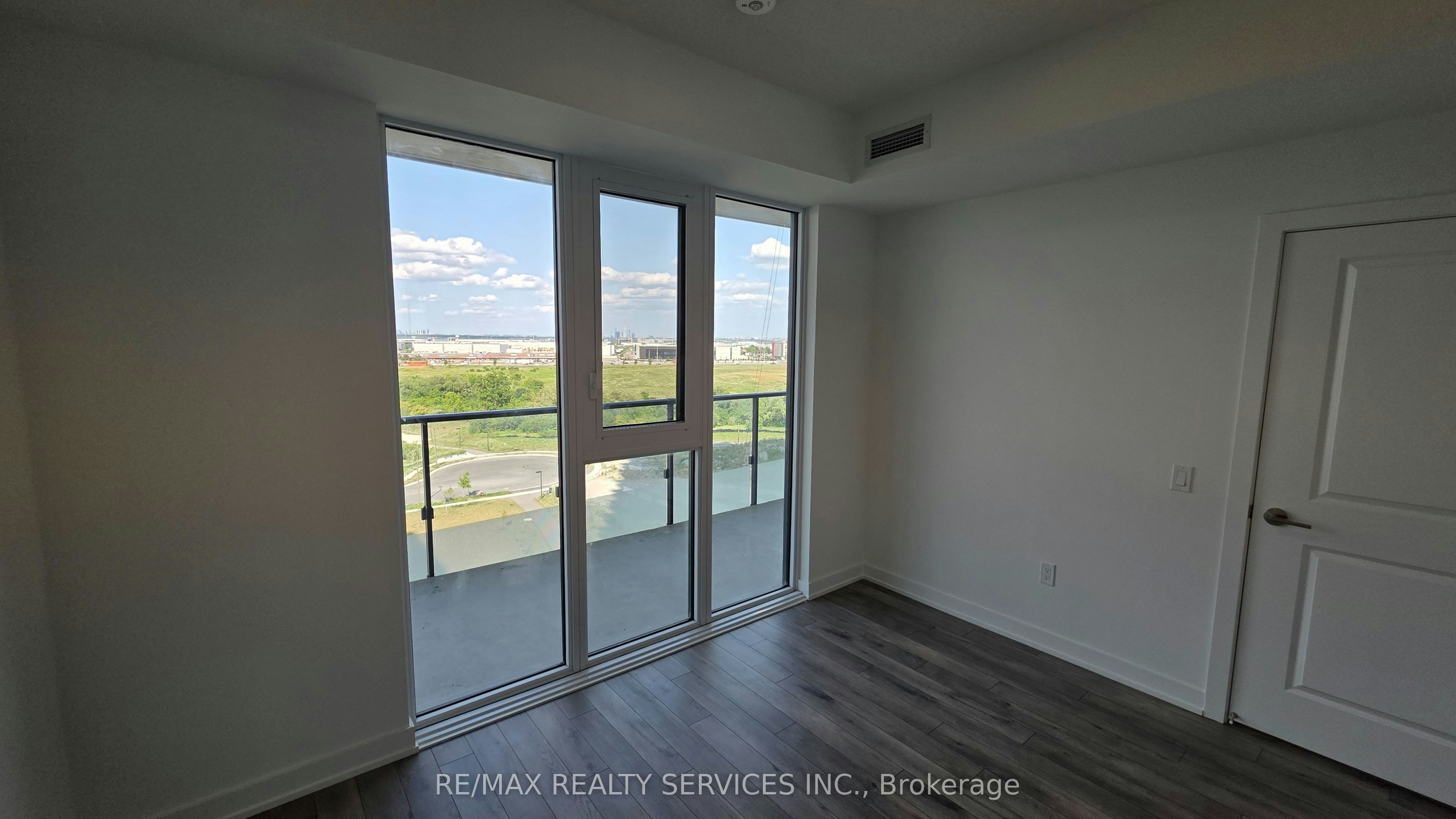 2410-15 Skyridge Drive, Brampton, ON, L6P 4S3 - 13