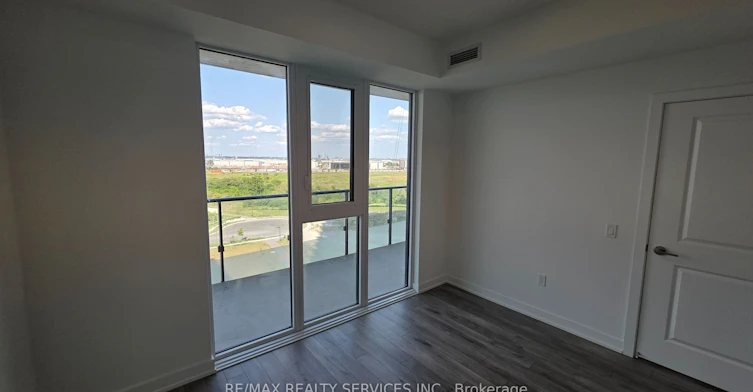2410-15 Skyridge Drive, Brampton, ON, L6P 4S3 - 13