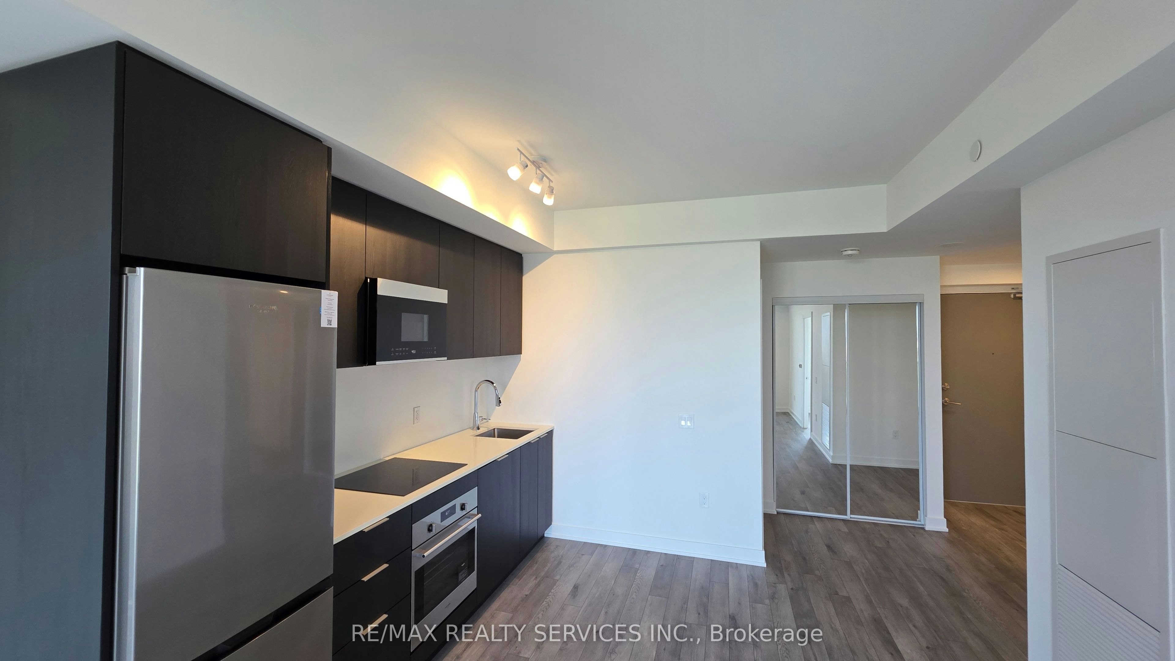 2410-15 Skyridge Drive, Brampton, ON, L6P 4S3 - 9