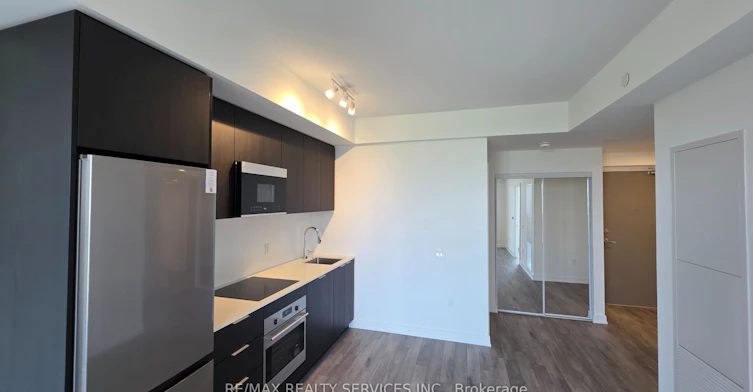 2410-15 Skyridge Drive, Brampton, ON, L6P 4S3 - 9