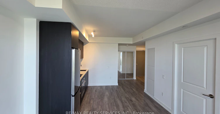 2410-15 Skyridge Drive, Brampton, ON, L6P 4S3 - 11