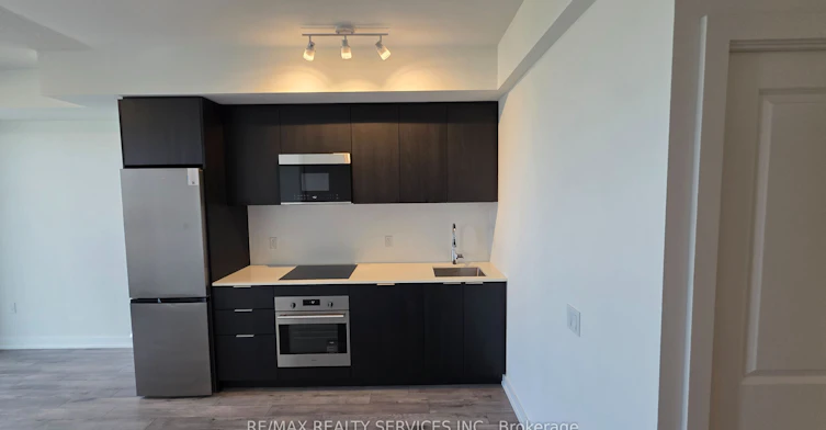 2410-15 Skyridge Drive, Brampton, ON, L6P 4S3 - 7