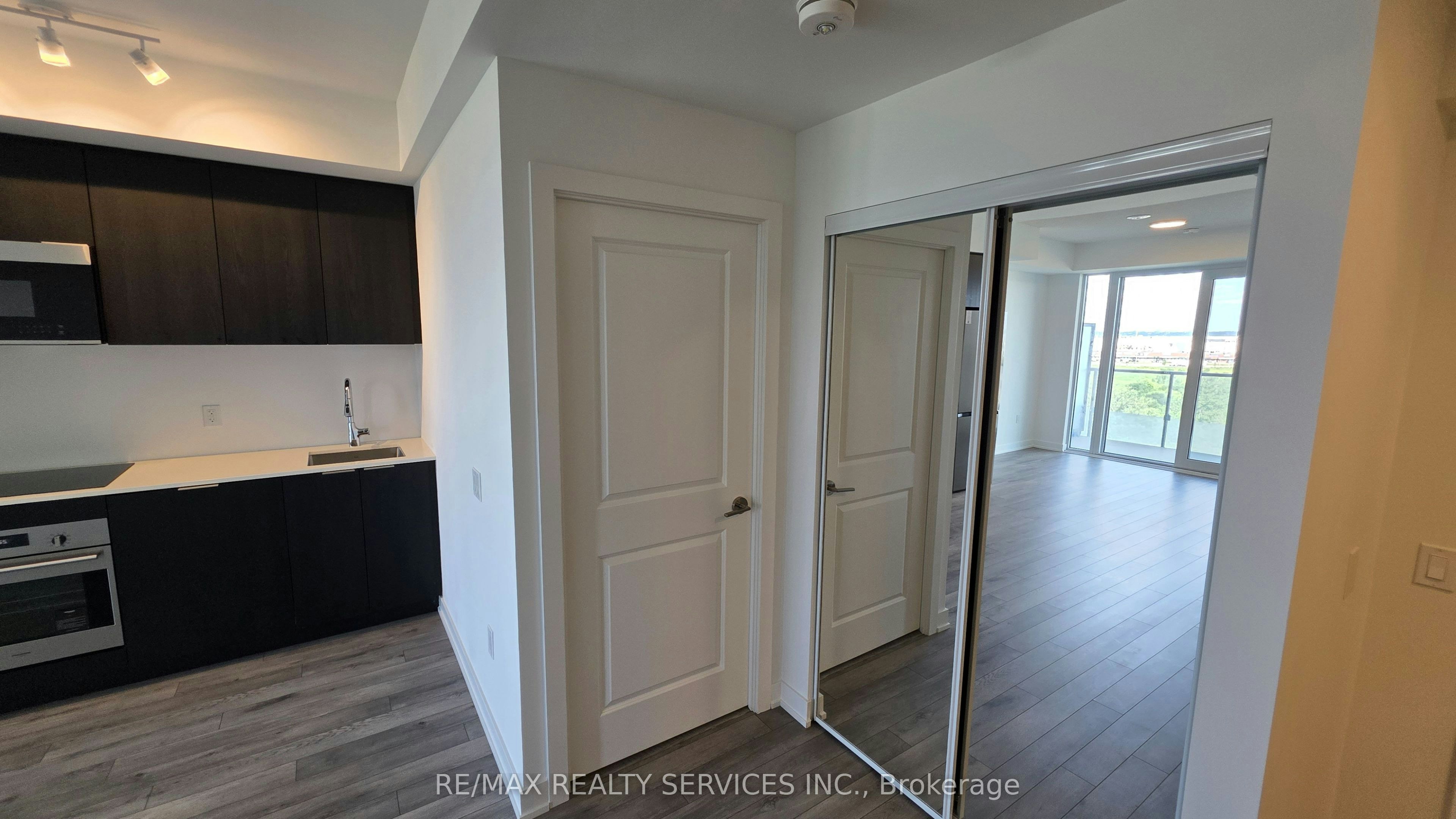 2410-15 Skyridge Drive, Brampton, ON, L6P 4S3 - 5