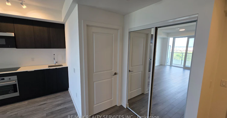 2410-15 Skyridge Drive, Brampton, ON, L6P 4S3 - 5
