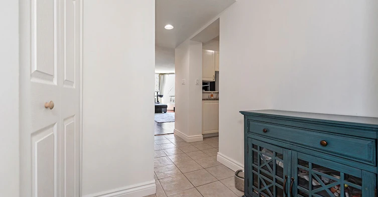 510-3 Hickory Tree Road, Toronto, ON, M9N 3W5 - 4