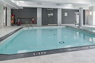 510-3 Hickory Tree Road, Toronto, ON, M9N 3W5 - 23