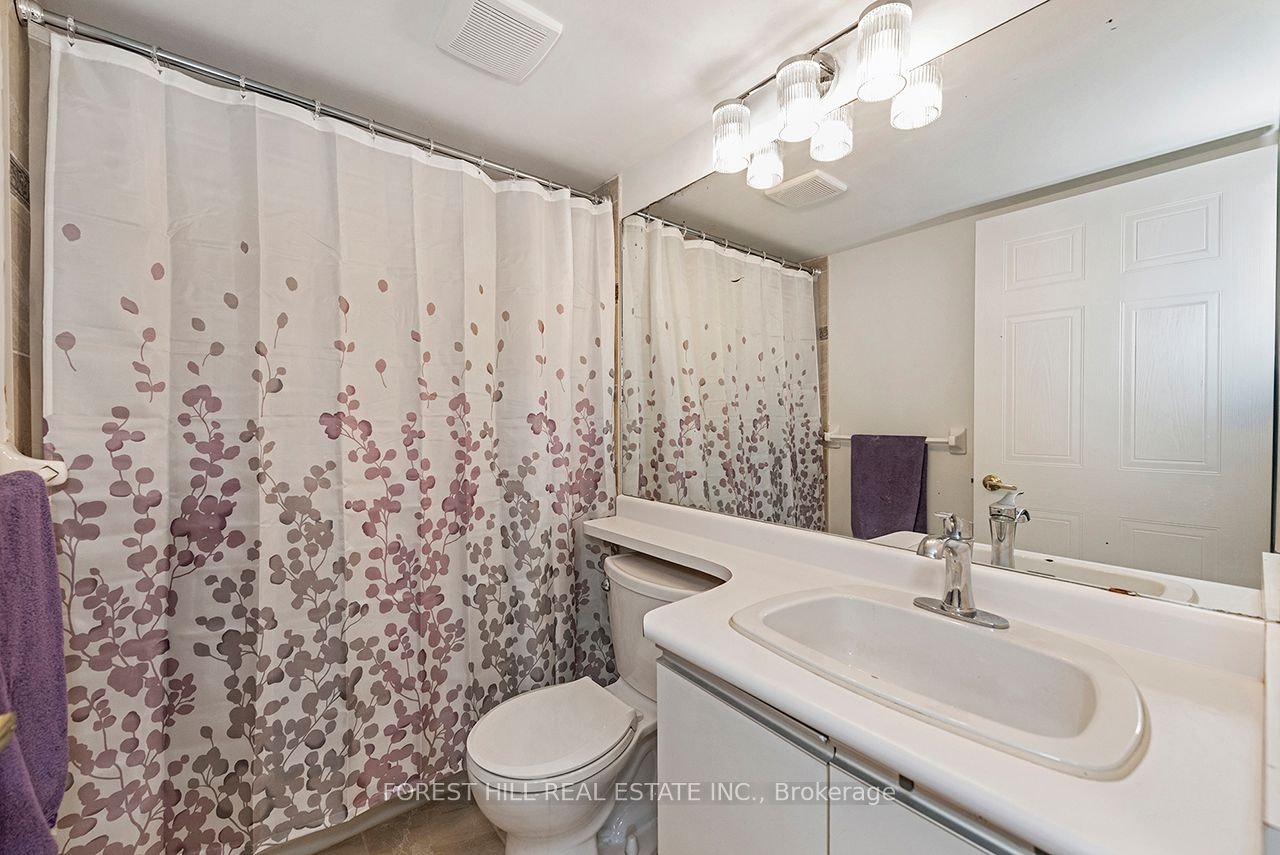 510-3 Hickory Tree Road, Toronto, ON, M9N 3W5 - 18