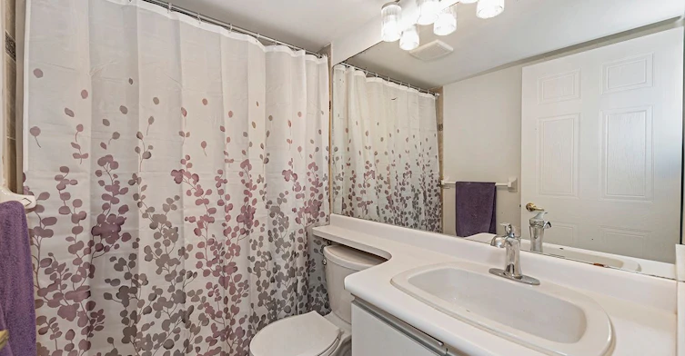 510-3 Hickory Tree Road, Toronto, ON, M9N 3W5 - 18