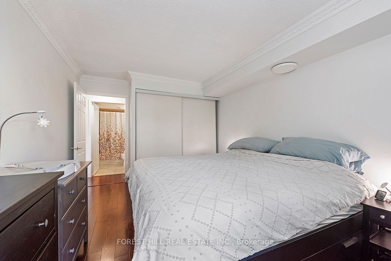 510-3 Hickory Tree Road, Toronto, ON, M9N 3W5 - 16