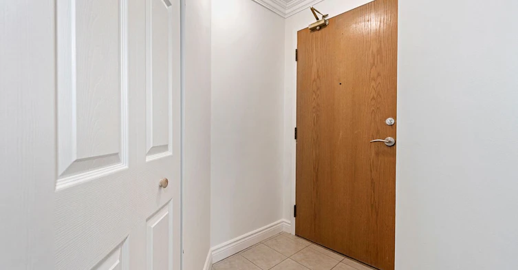 510-3 Hickory Tree Road, Toronto, ON, M9N 3W5 - 2