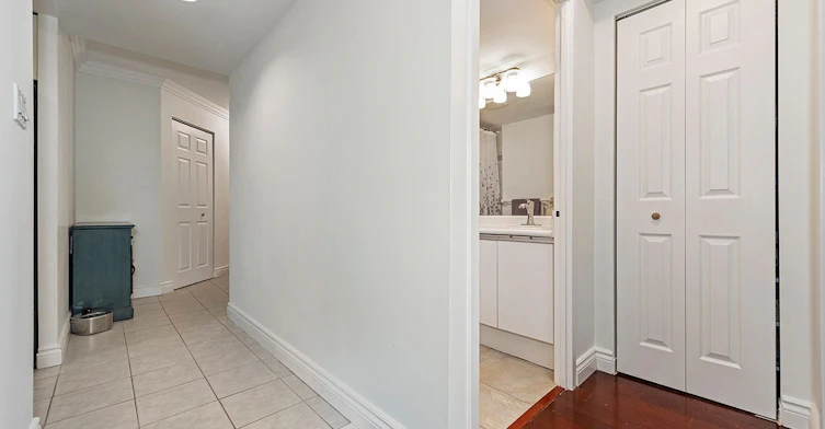 510-3 Hickory Tree Road, Toronto, ON, M9N 3W5 - 3