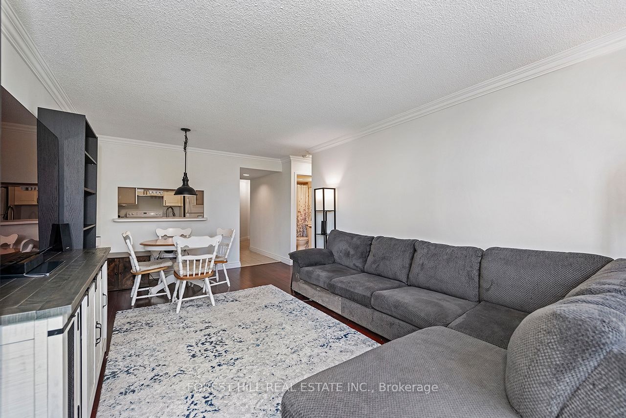 510-3 Hickory Tree Road, Toronto, ON, M9N 3W5 - 14