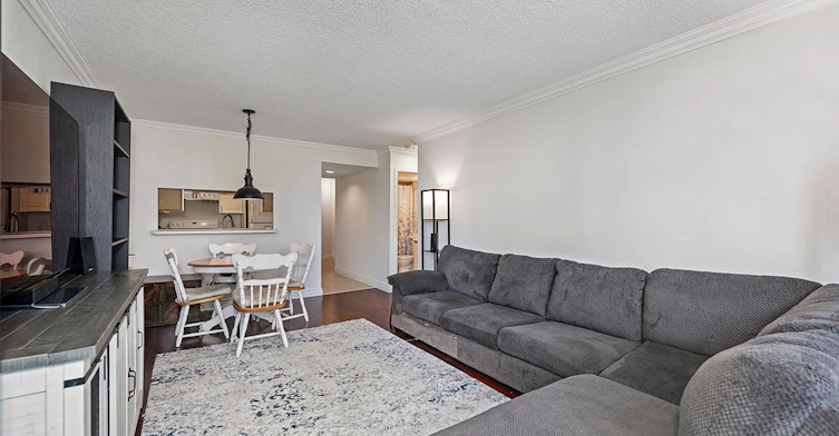 510-3 Hickory Tree Road, Toronto, ON, M9N 3W5 - 14