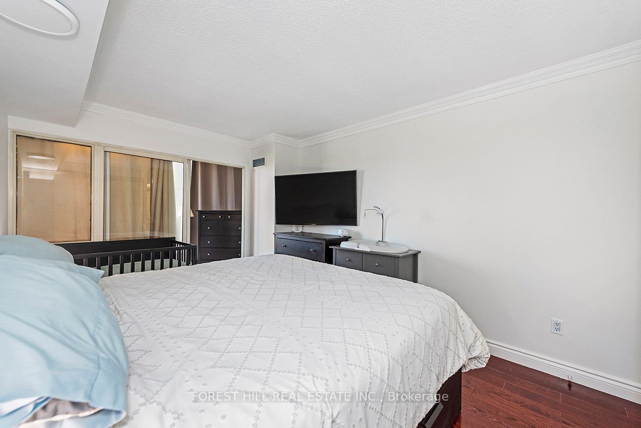 510-3 Hickory Tree Road, Toronto, ON, M9N 3W5 - 15