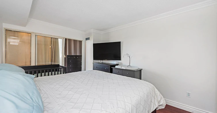 510-3 Hickory Tree Road, Toronto, ON, M9N 3W5 - 15