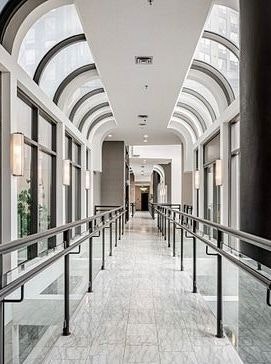 510-3 Hickory Tree Road, Toronto, ON, M9N 3W5 - 19