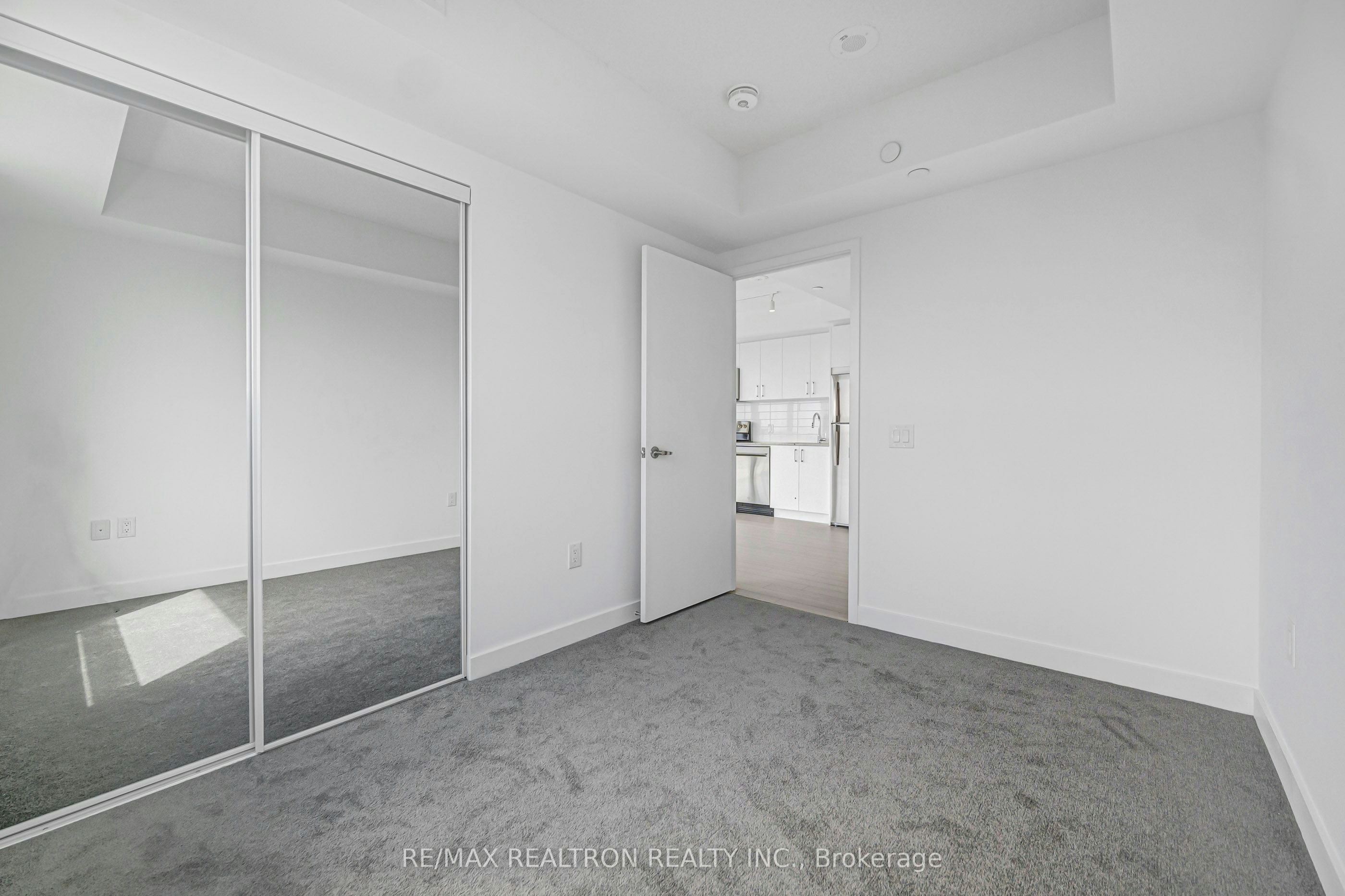 1515-4010 Eglinton Avenue W, Toronto, ON, M5V 0X8 - 31