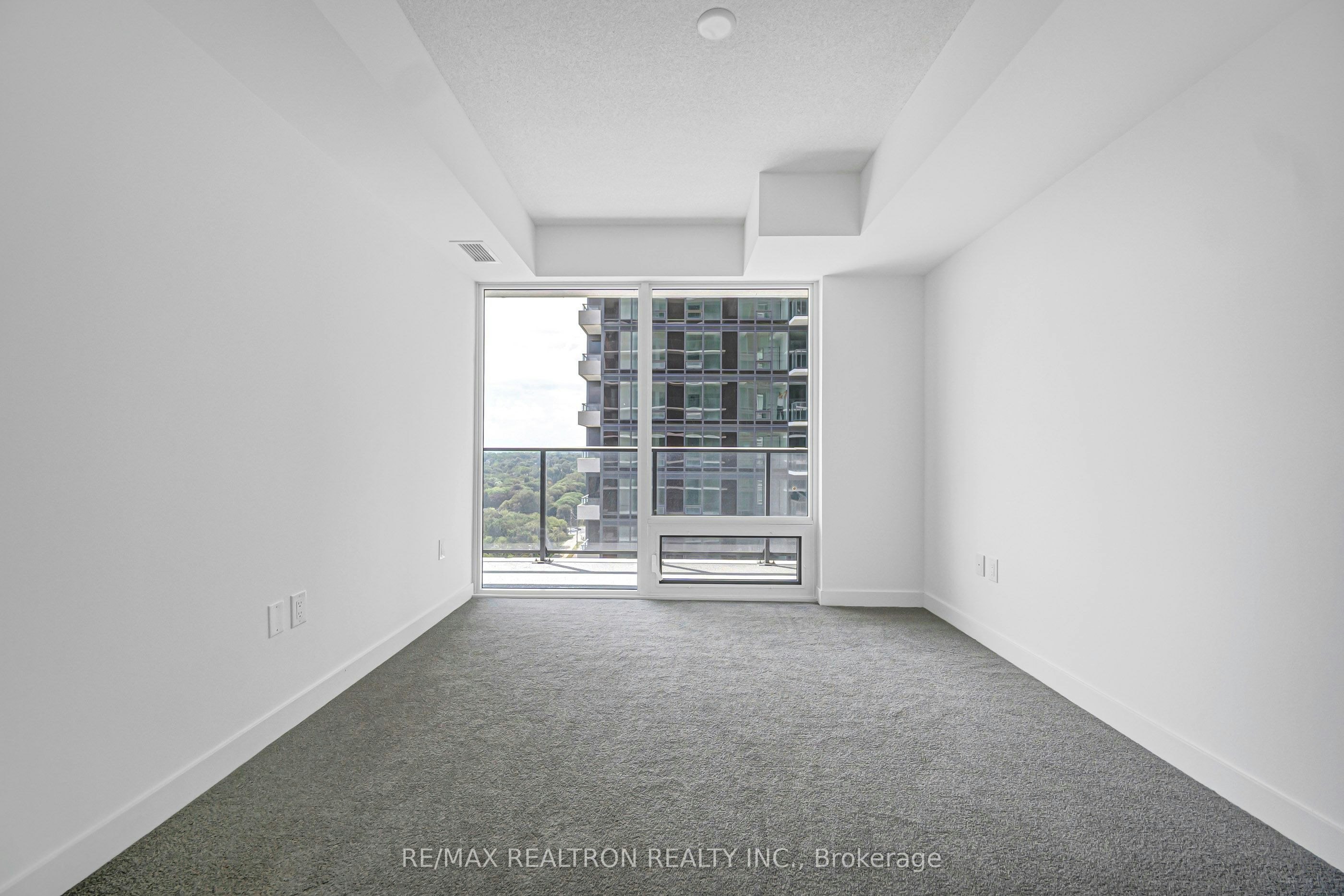 1515-4010 Eglinton Avenue W, Toronto, ON, M5V 0X8 - 22