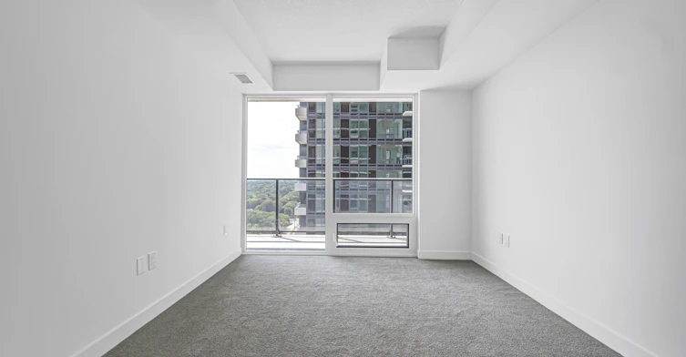 1515-4010 Eglinton Avenue W, Toronto, ON, M5V 0X8 - 22