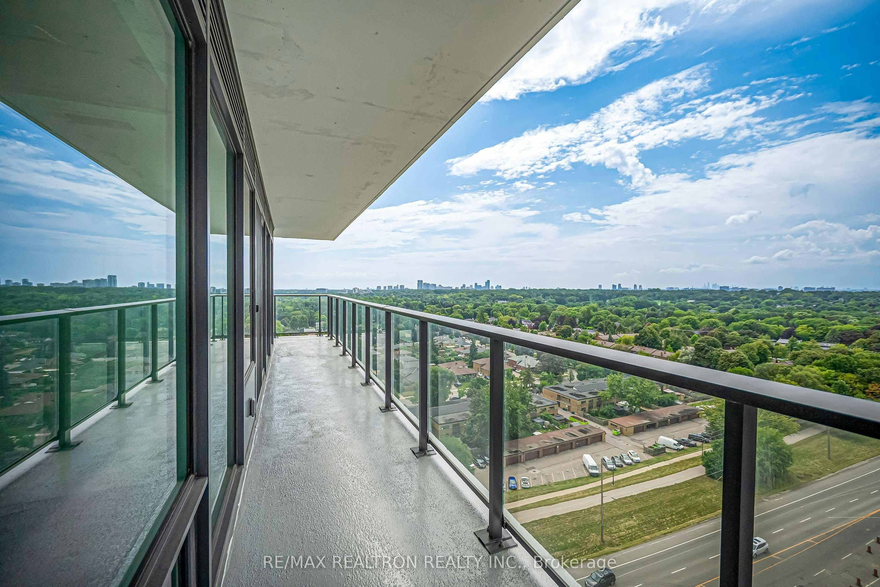 1515-4010 Eglinton Avenue W, Toronto, ON, M5V 0X8 - 45