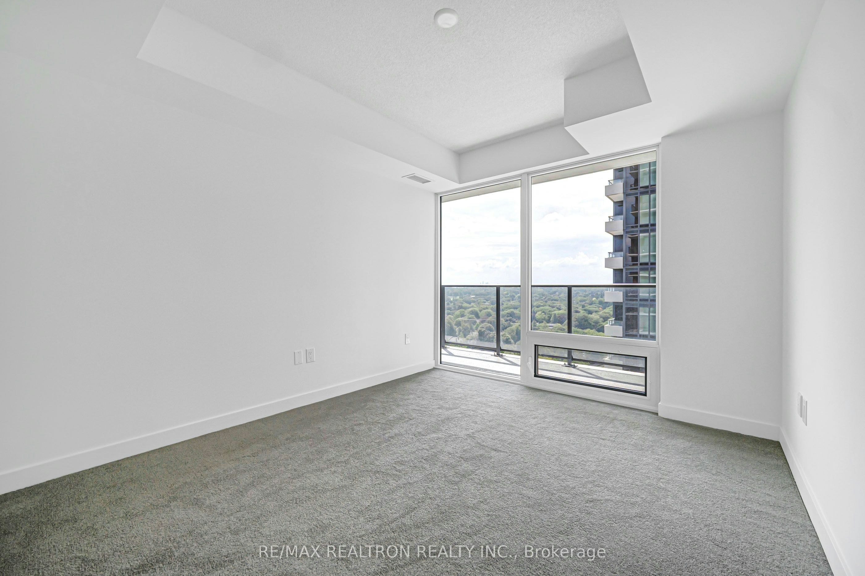 1515-4010 Eglinton Avenue W, Toronto, ON, M5V 0X8 - 24