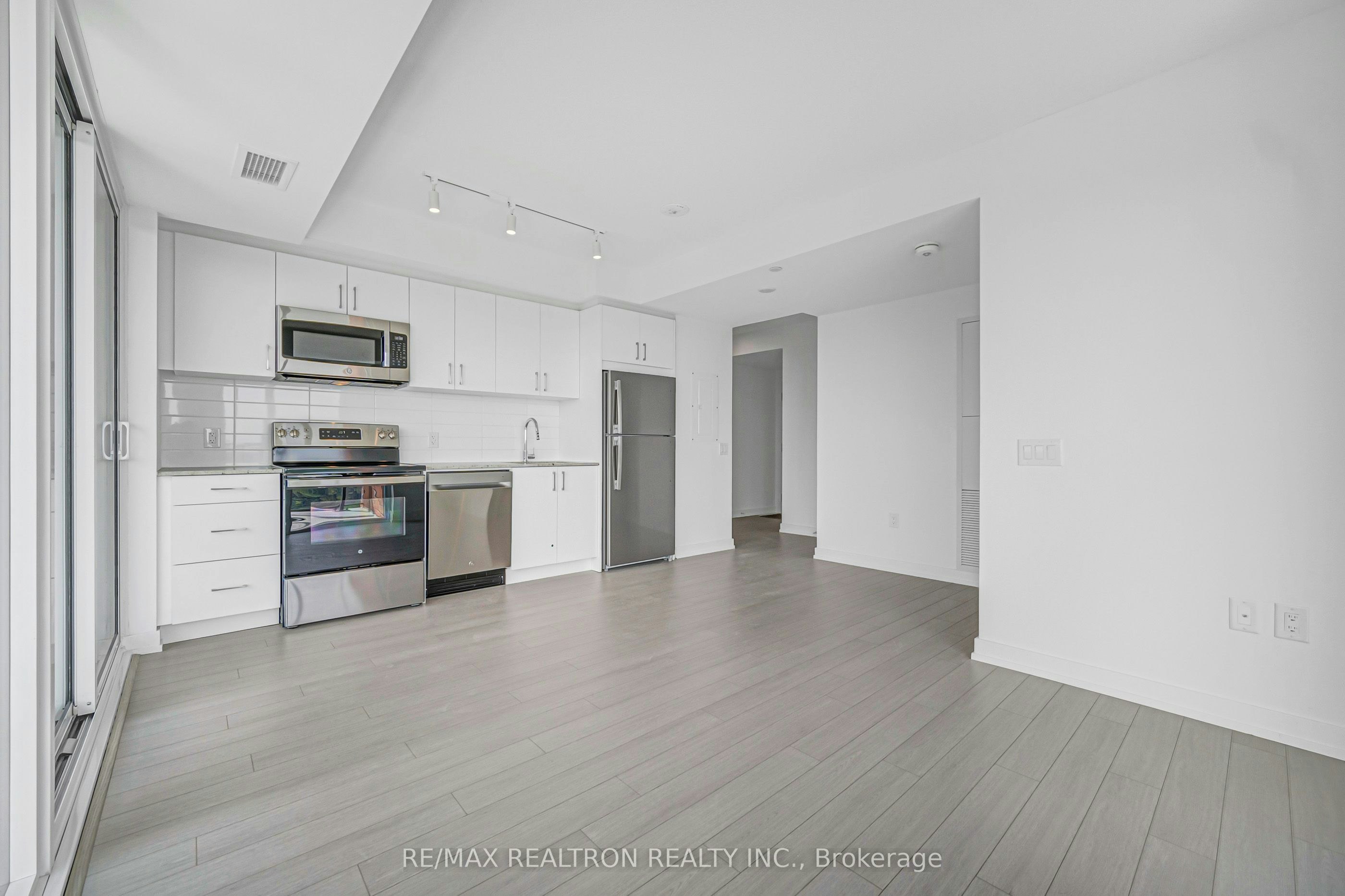1515-4010 Eglinton Avenue W, Toronto, ON, M5V 0X8 - 21