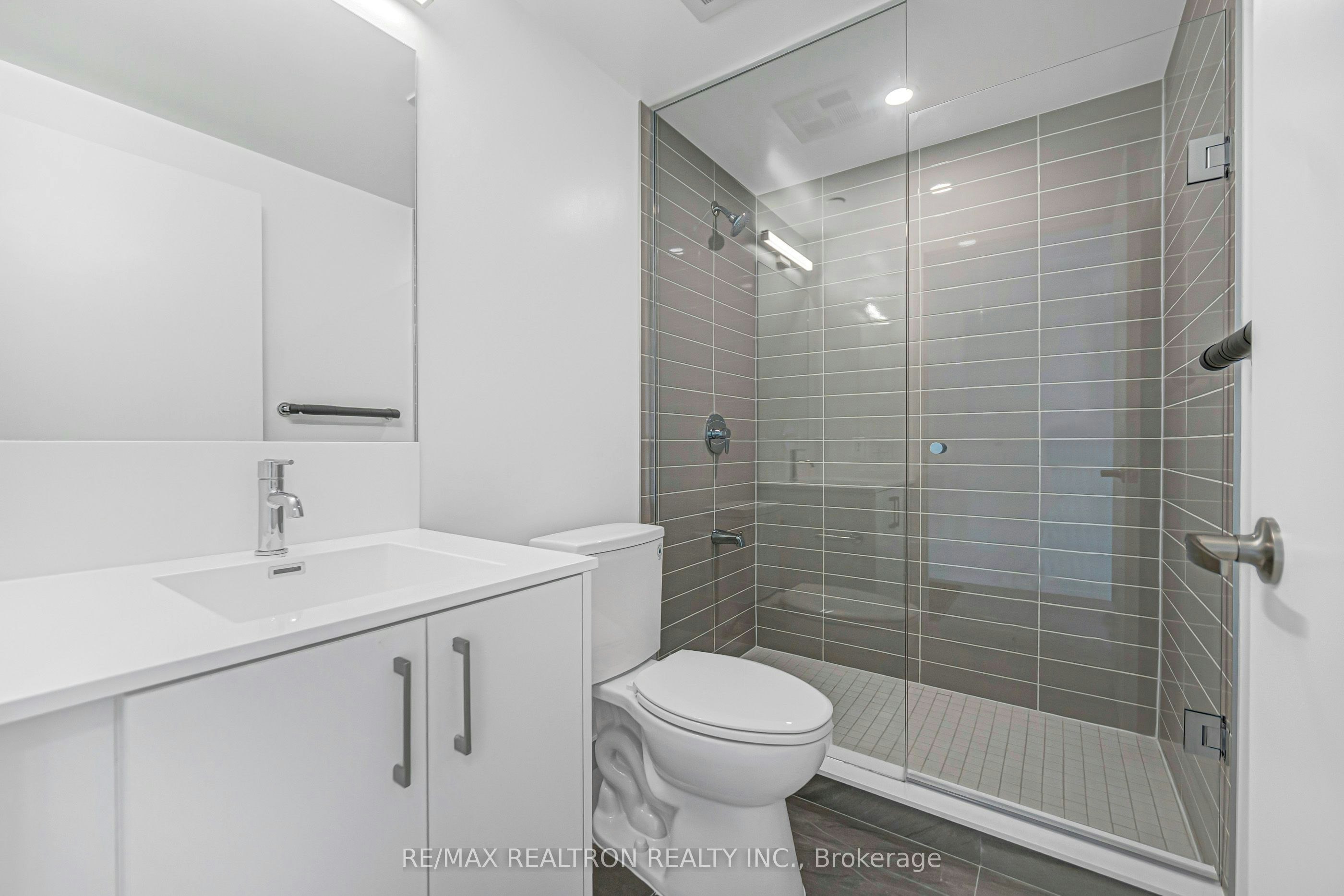 1515-4010 Eglinton Avenue W, Toronto, ON, M5V 0X8 - 7