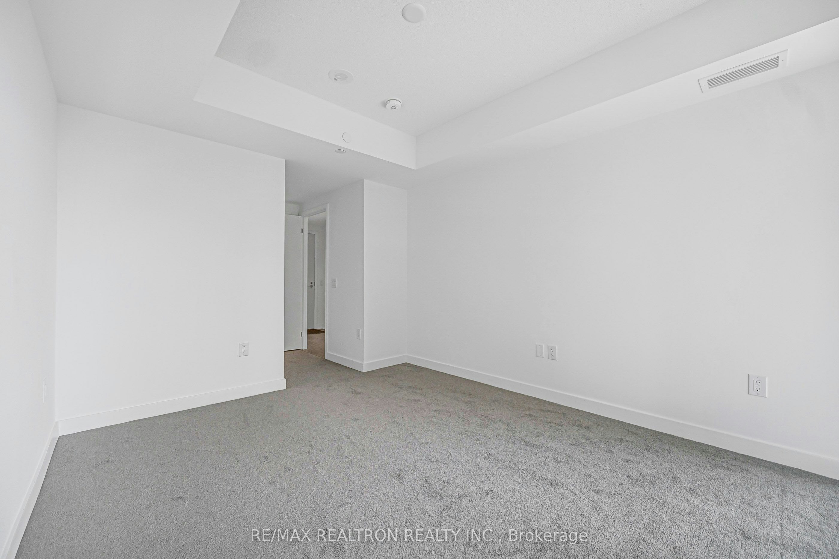 1515-4010 Eglinton Avenue W, Toronto, ON, M5V 0X8 - 25