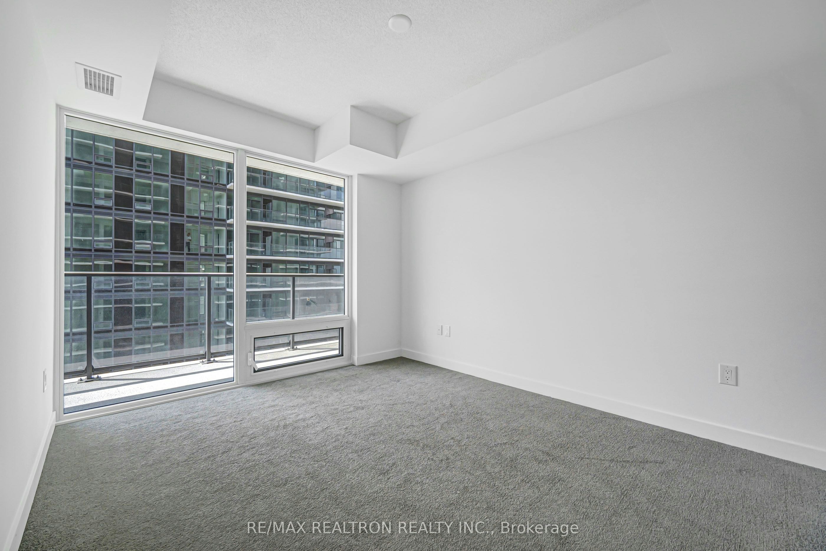 1515-4010 Eglinton Avenue W, Toronto, ON, M5V 0X8 - 23