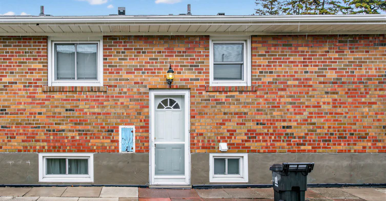 LOWER-42 Dixfield Drive, Toronto, ON, M9C 4J1 - 28