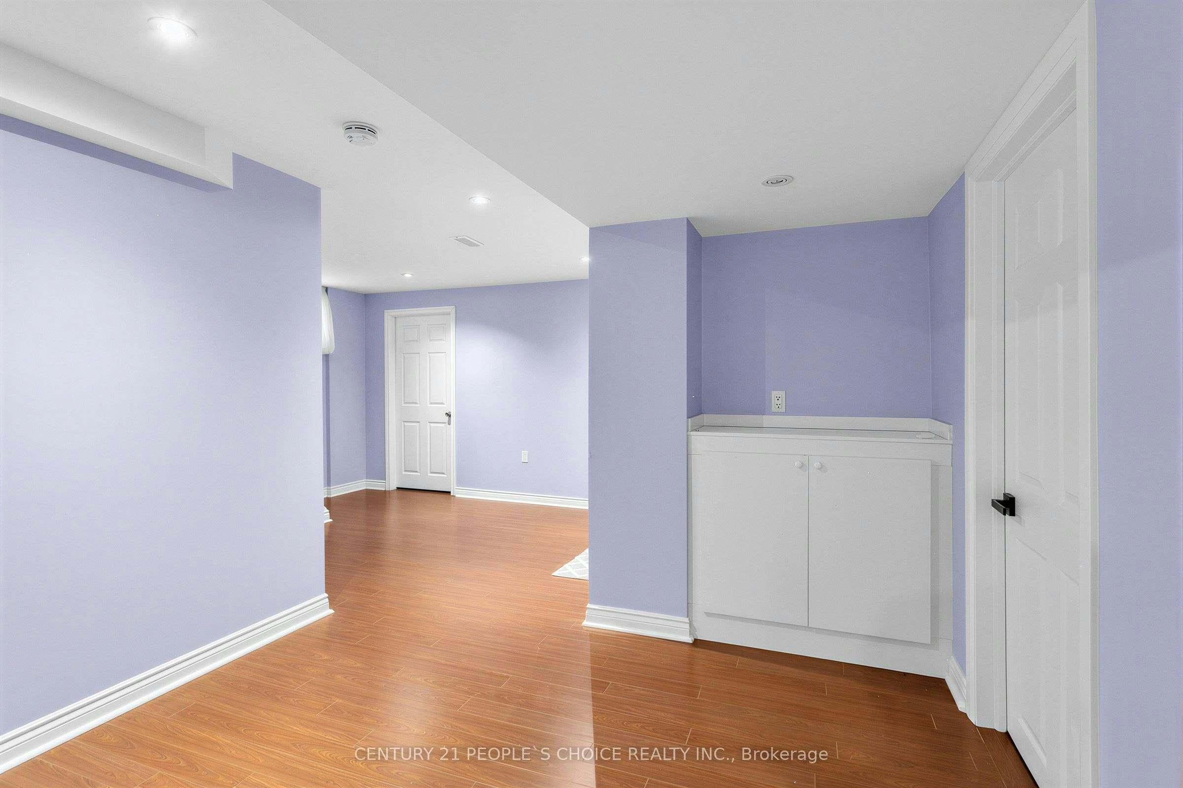 LOWER-42 Dixfield Drive, Toronto, ON, M9C 4J1 - 17
