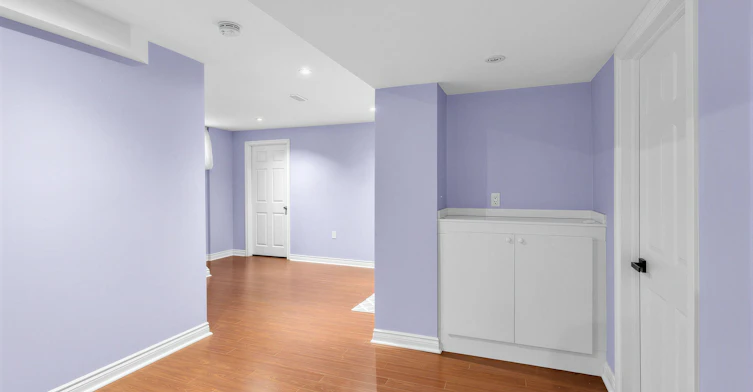LOWER-42 Dixfield Drive, Toronto, ON, M9C 4J1 - 17
