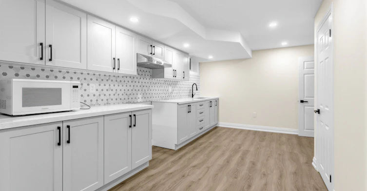 LOWER-42 Dixfield Drive, Toronto, ON, M9C 4J1 - 22
