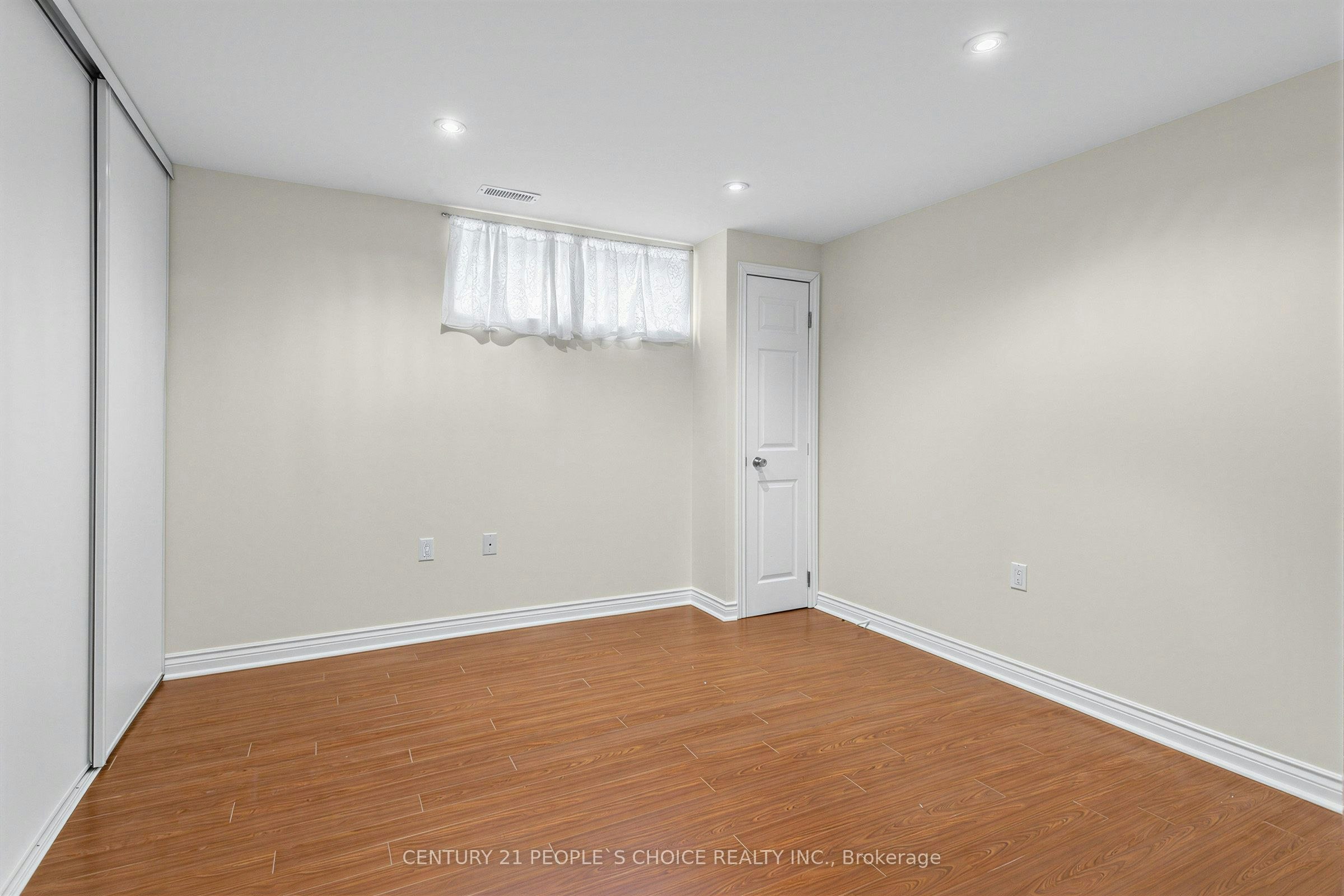 LOWER-42 Dixfield Drive, Toronto, ON, M9C 4J1 - 14