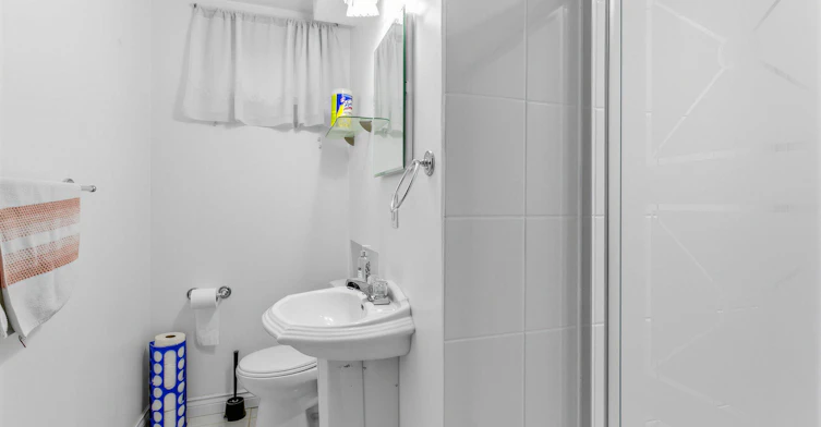 LOWER-42 Dixfield Drive, Toronto, ON, M9C 4J1 - 25