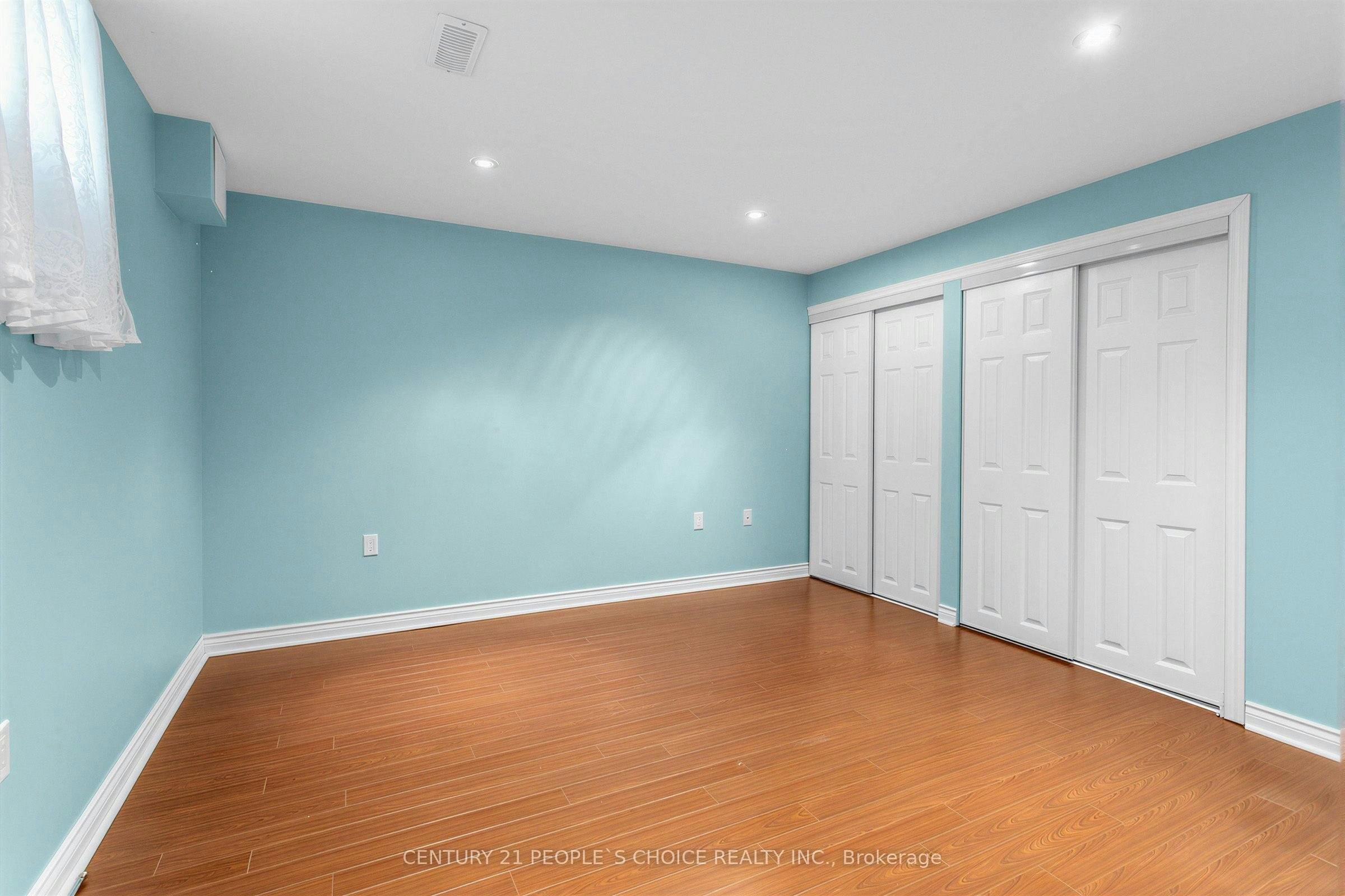 LOWER-42 Dixfield Drive, Toronto, ON, M9C 4J1 - 6
