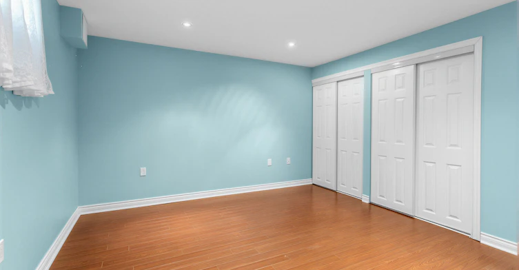 LOWER-42 Dixfield Drive, Toronto, ON, M9C 4J1 - 6