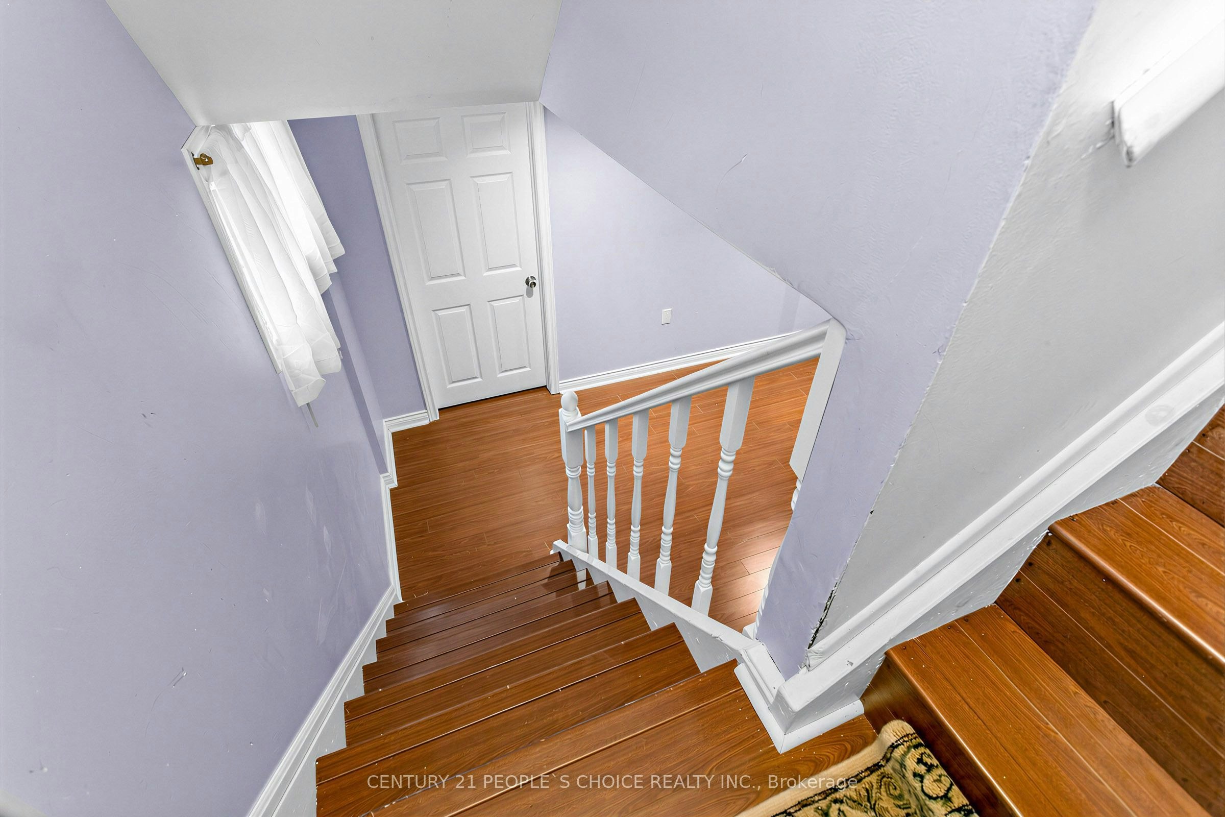 LOWER-42 Dixfield Drive, Toronto, ON, M9C 4J1 - 2