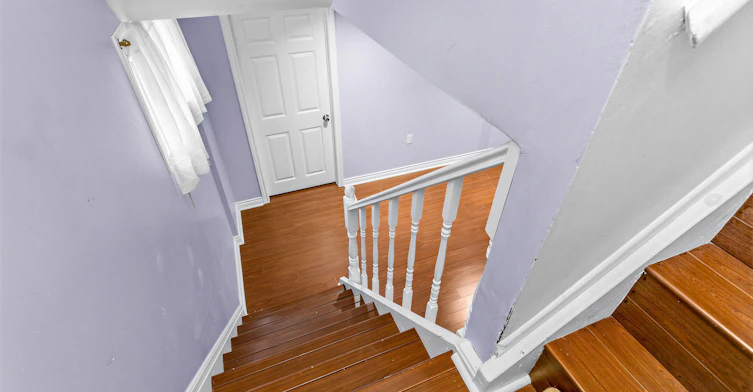 LOWER-42 Dixfield Drive, Toronto, ON, M9C 4J1 - 2