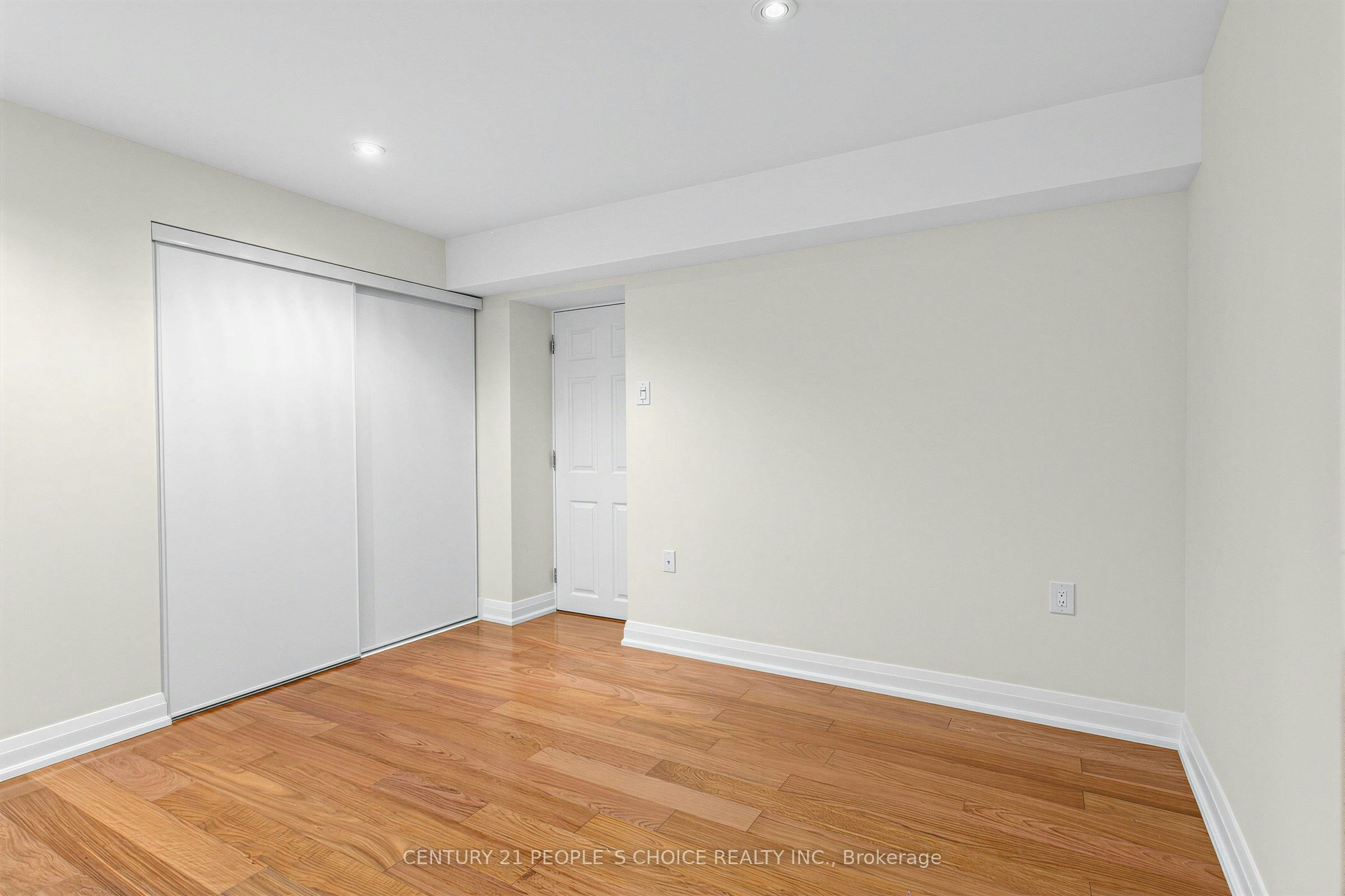 LOWER-42 Dixfield Drive, Toronto, ON, M9C 4J1 - 11