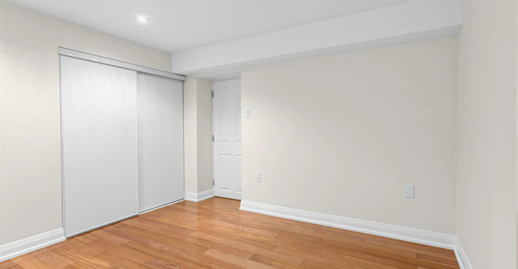 LOWER-42 Dixfield Drive, Toronto, ON, M9C 4J1 - 11