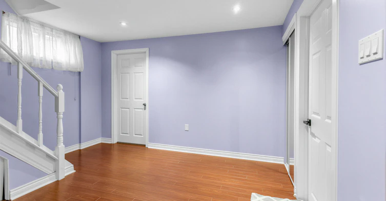 LOWER-42 Dixfield Drive, Toronto, ON, M9C 4J1 - 5