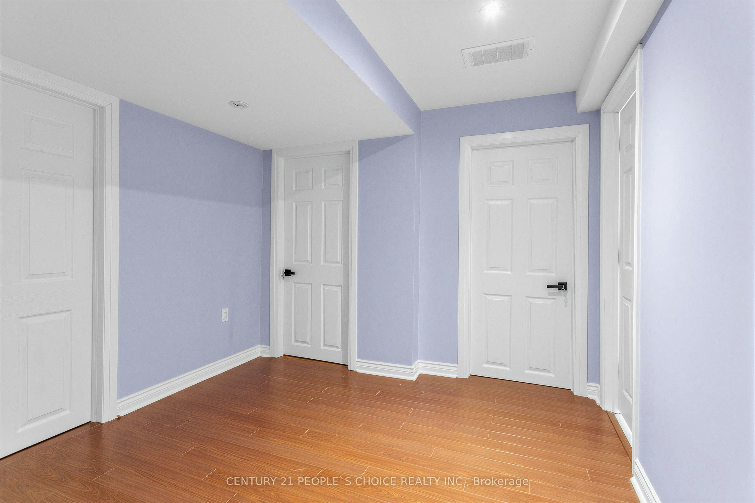 LOWER-42 Dixfield Drive, Toronto, ON, M9C 4J1 - 16
