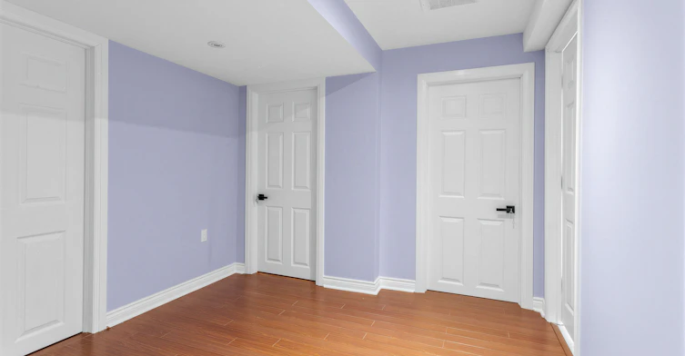 LOWER-42 Dixfield Drive, Toronto, ON, M9C 4J1 - 16